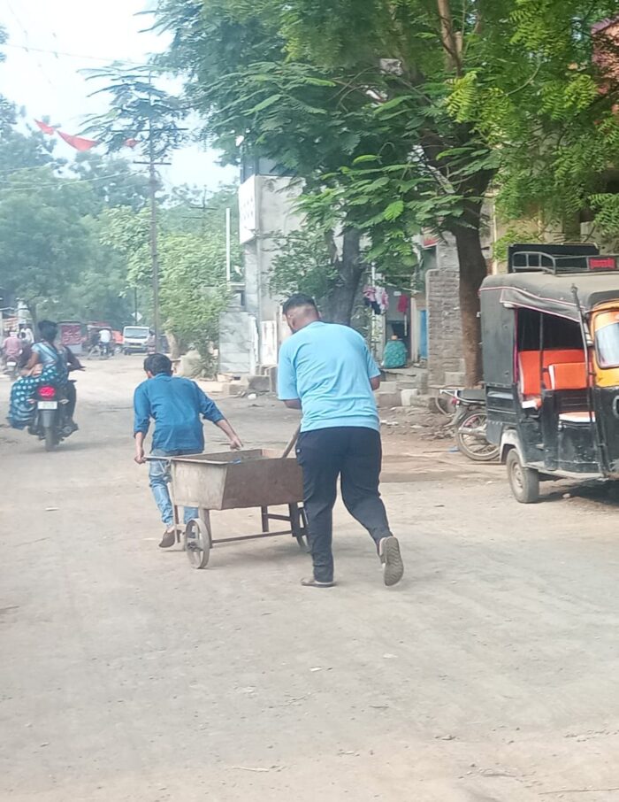 WhatsApp Image 2025-05-26 at 10.01.48 AM